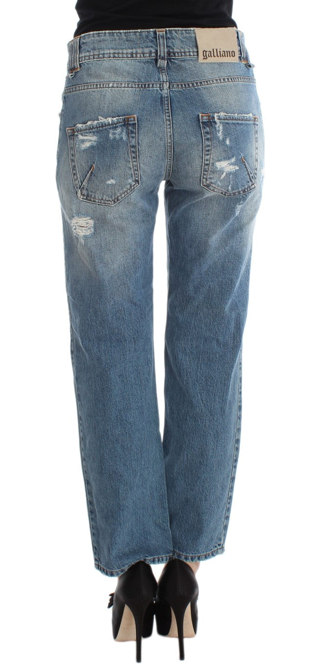 John Galliano Jeans - Damen