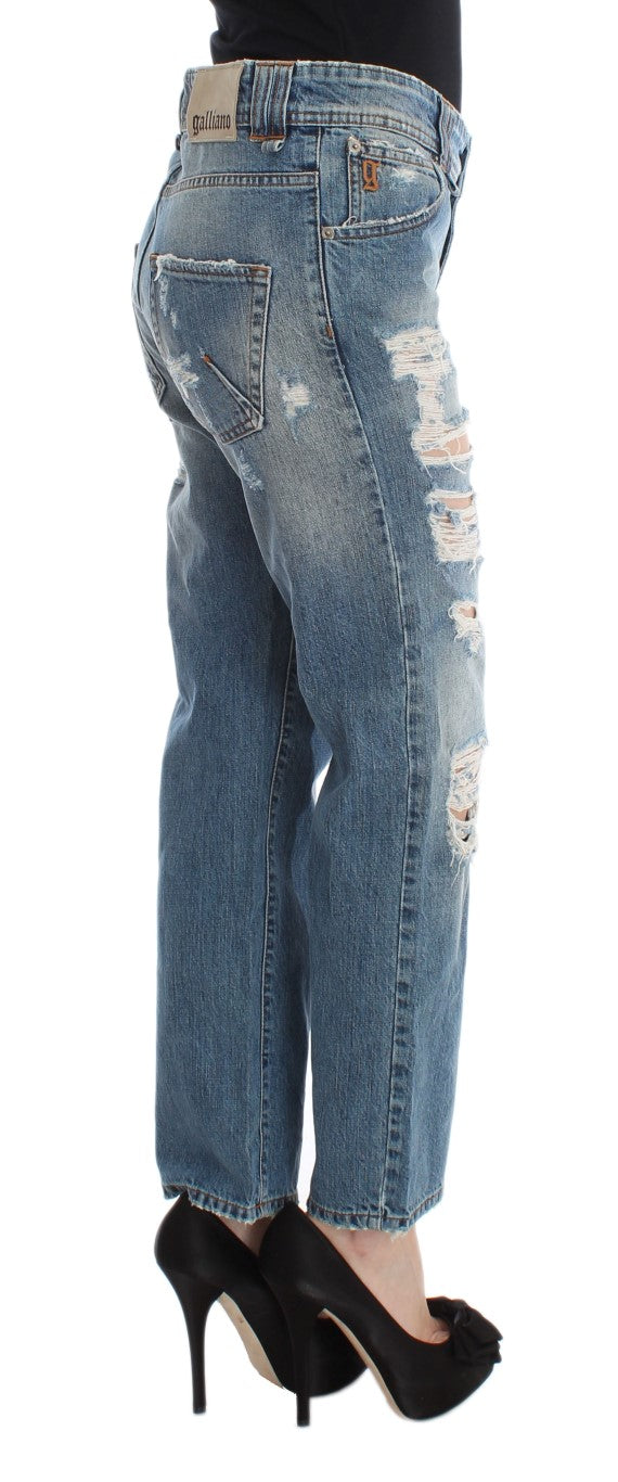 John Galliano Jeans - Damen