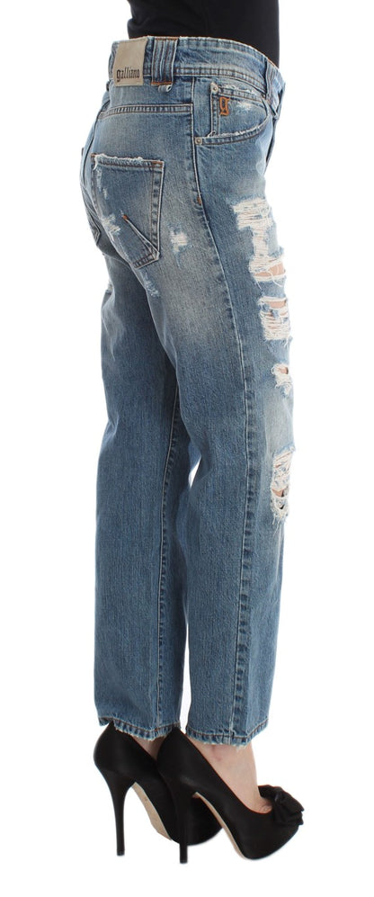 John Galliano Jeans - Damen