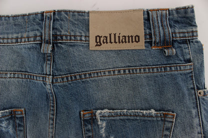 John Galliano Jeans - Damen