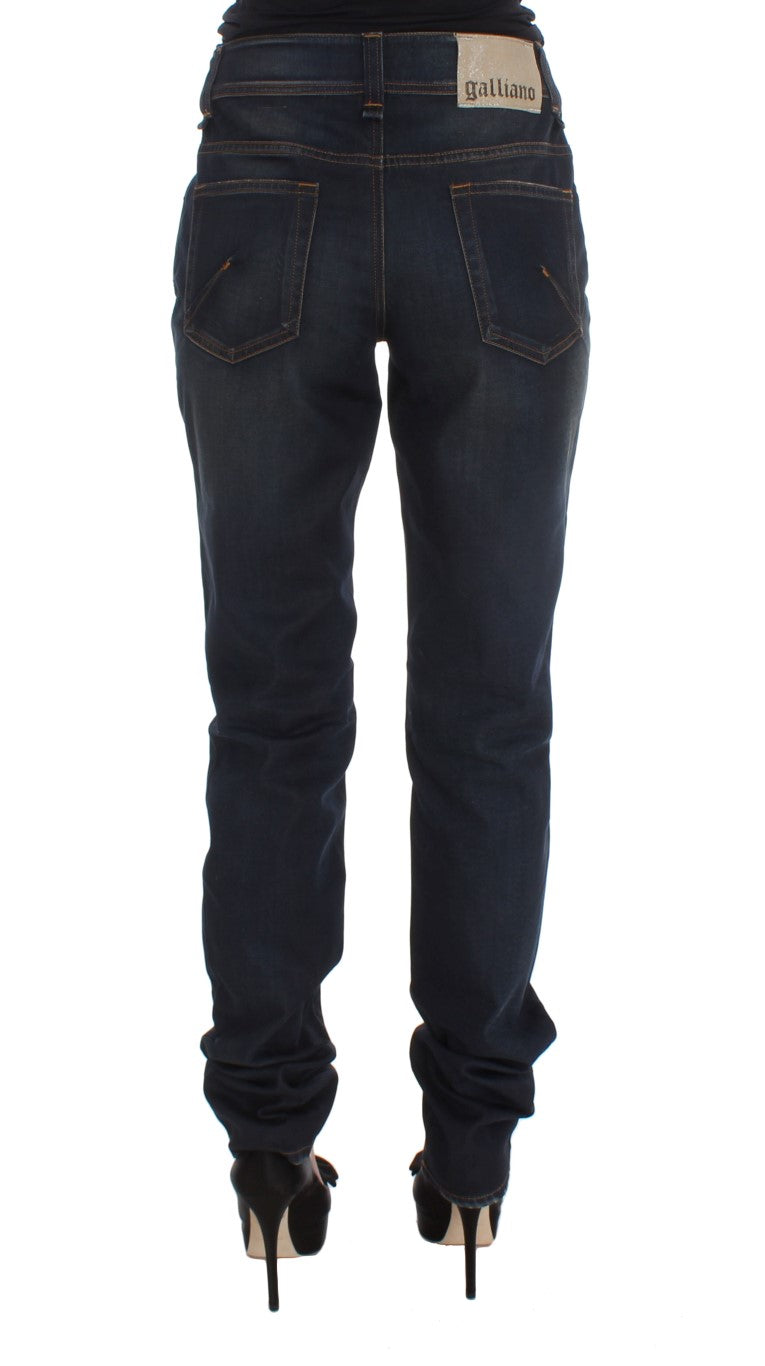 John Galliano Jeans - Damen