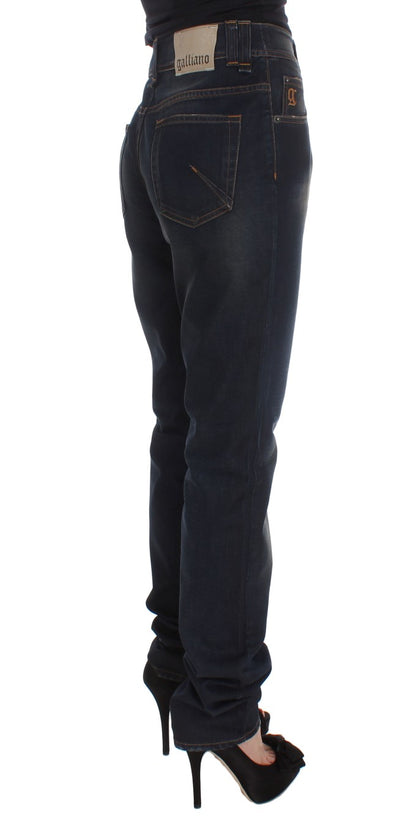 John Galliano Jeans - Damen