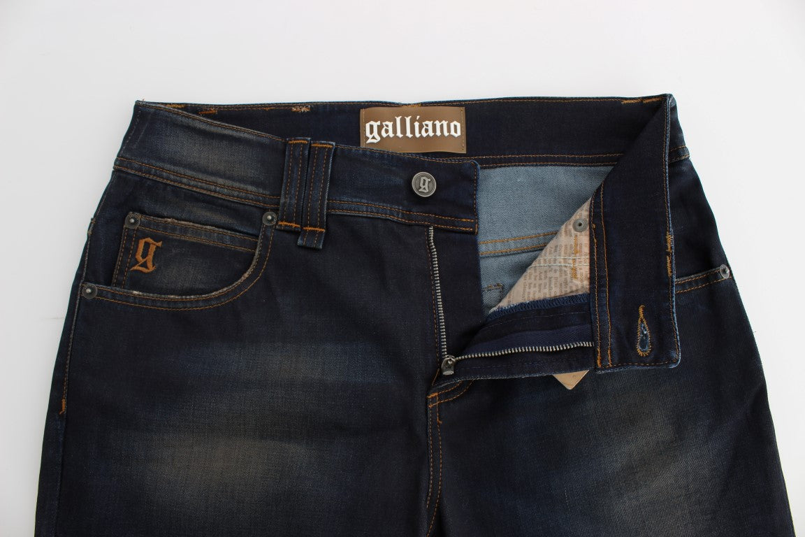 John Galliano Jeans - Damen