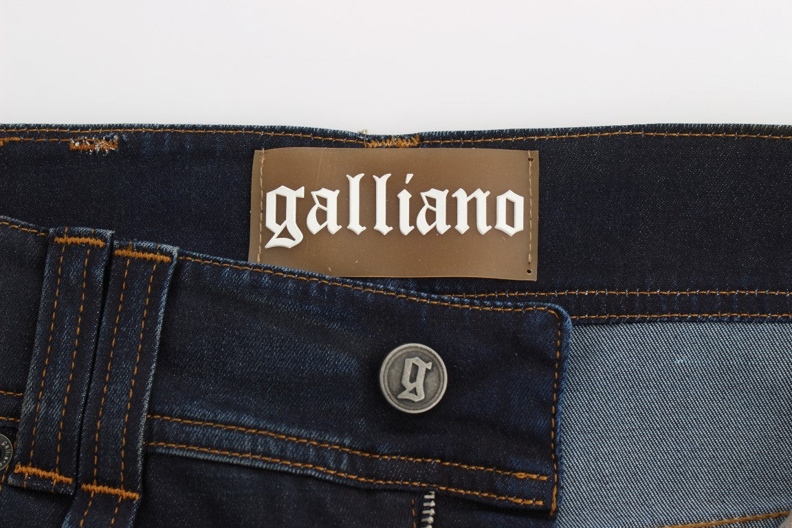 John Galliano Jeans - Damen