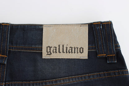 John Galliano Jeans - Damen