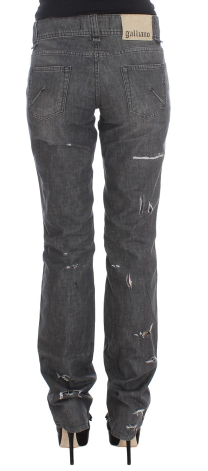 John Galliano Jeans - Damen