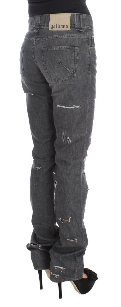 John Galliano Jeans - Damen