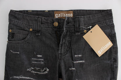 John Galliano Jeans - Damen