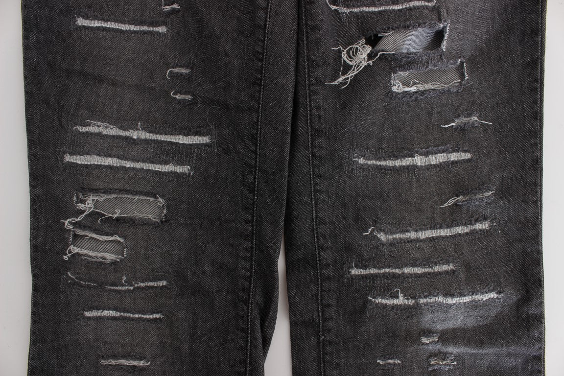 John Galliano Jeans - Damen