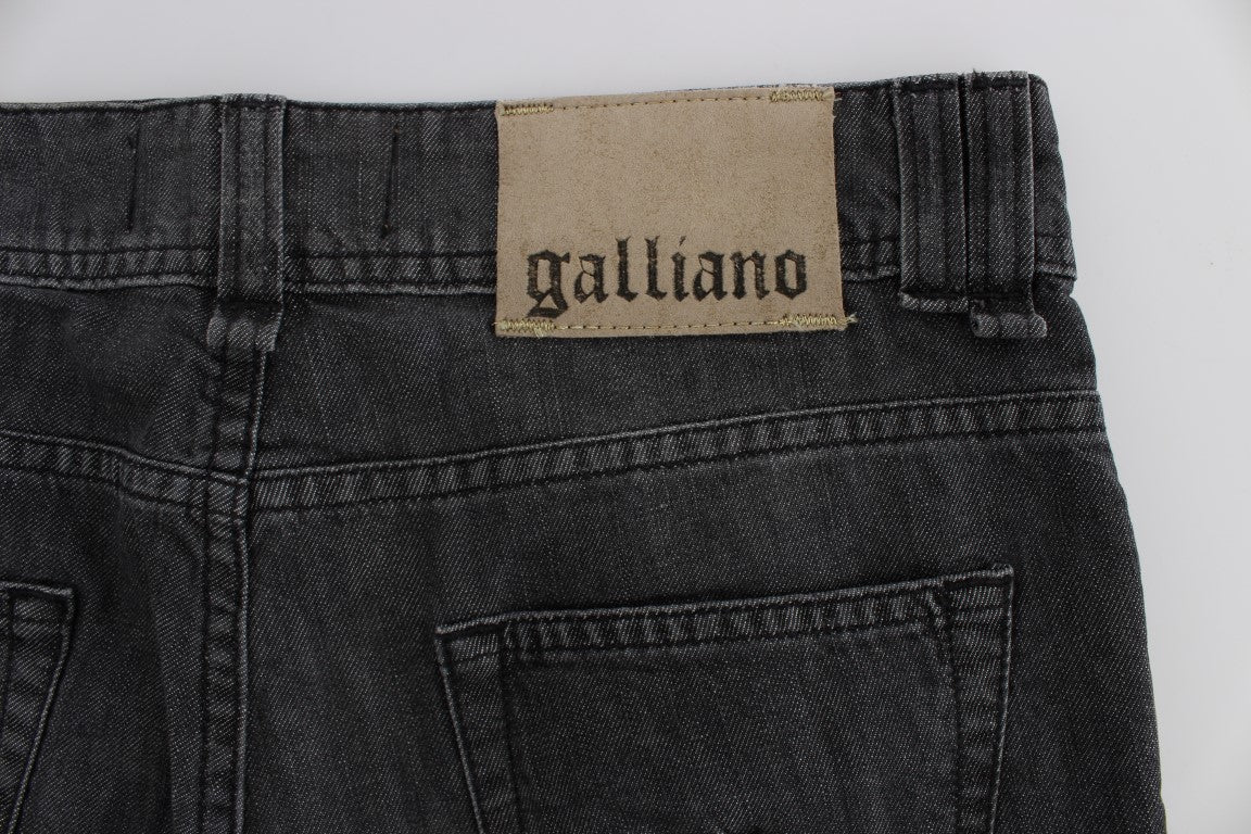 John Galliano Jeans - Damen