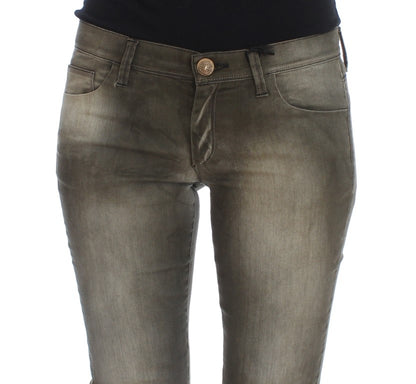 Ermanno Scervino Jeans - Damen