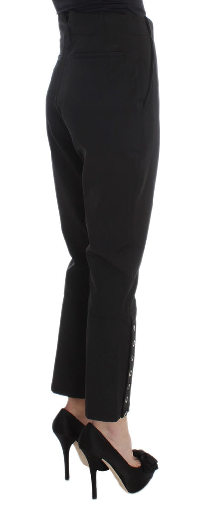 Ermanno Scervino Chinohose - Damen