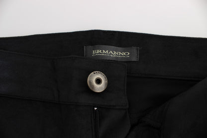 Ermanno Scervino Hose - Damen