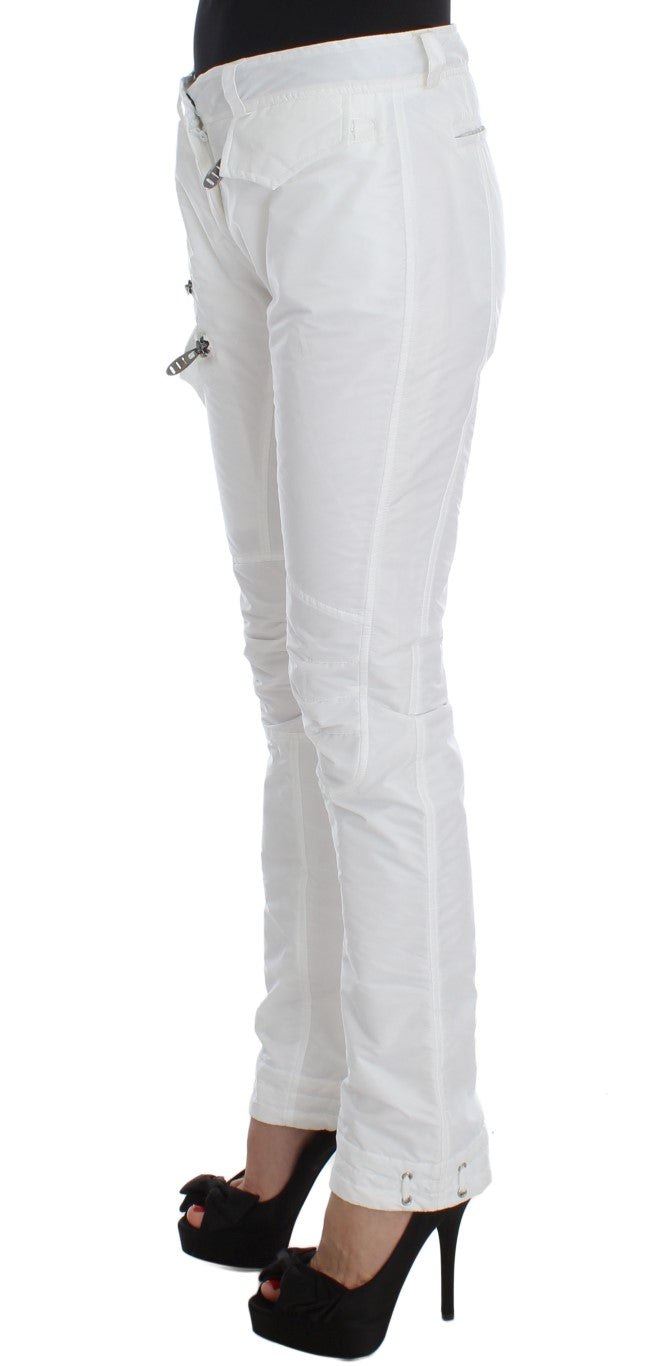 Ermanno Scervino Cargohose - Damen