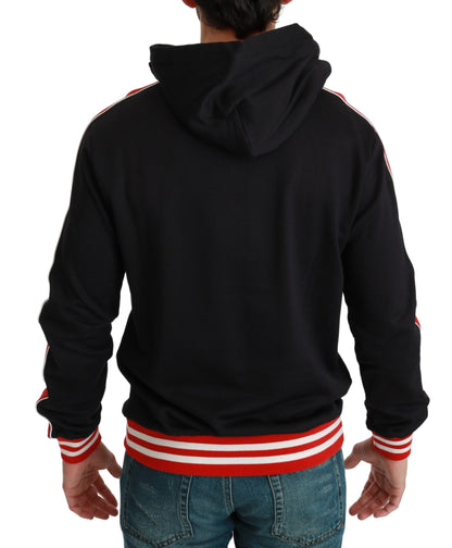 Dolce &amp; Gabbana Hoodie - Men 