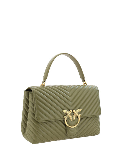 Pinko Handtasche - Damen