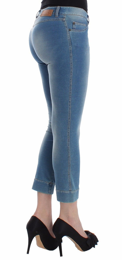 Ermanno Scervino Skinny Jeans - Damen