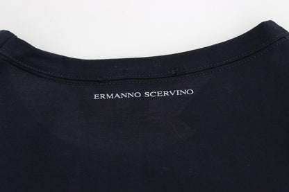 Ermanno Scervino T-Shirt - Women