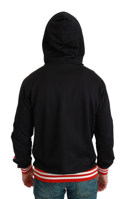 Dolce &amp; Gabbana Hoodie - Men 