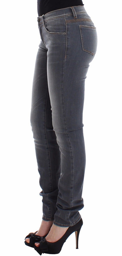 Ermanno Scervino Skinny Jeans - Damen