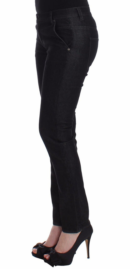 Ermanno Scervino Skinny Jeans - Damen