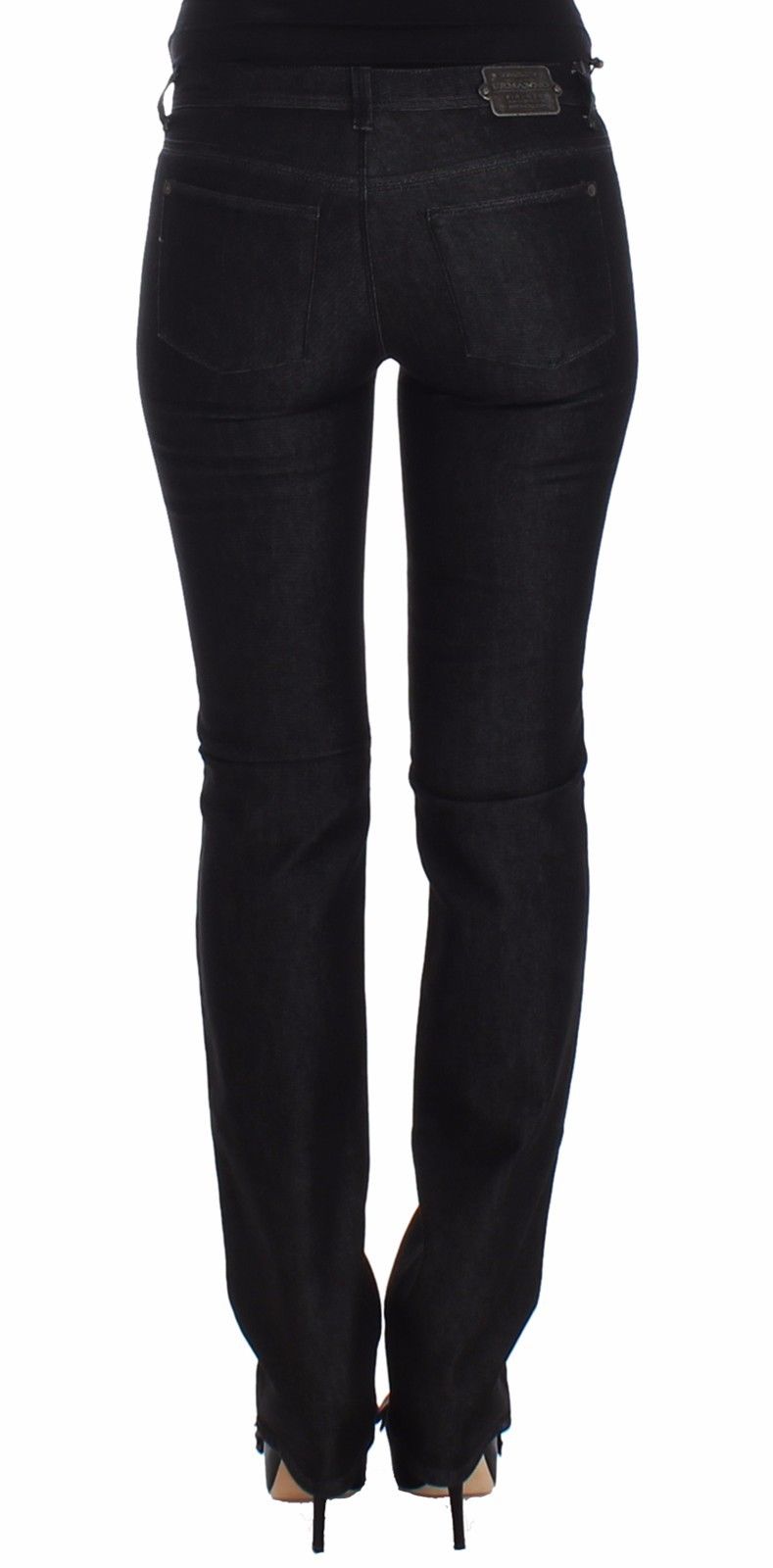 Ermanno Scervino Skinny Jeans - Damen