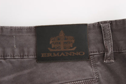 Ermanno Scervino Skinny Jeans - Damen