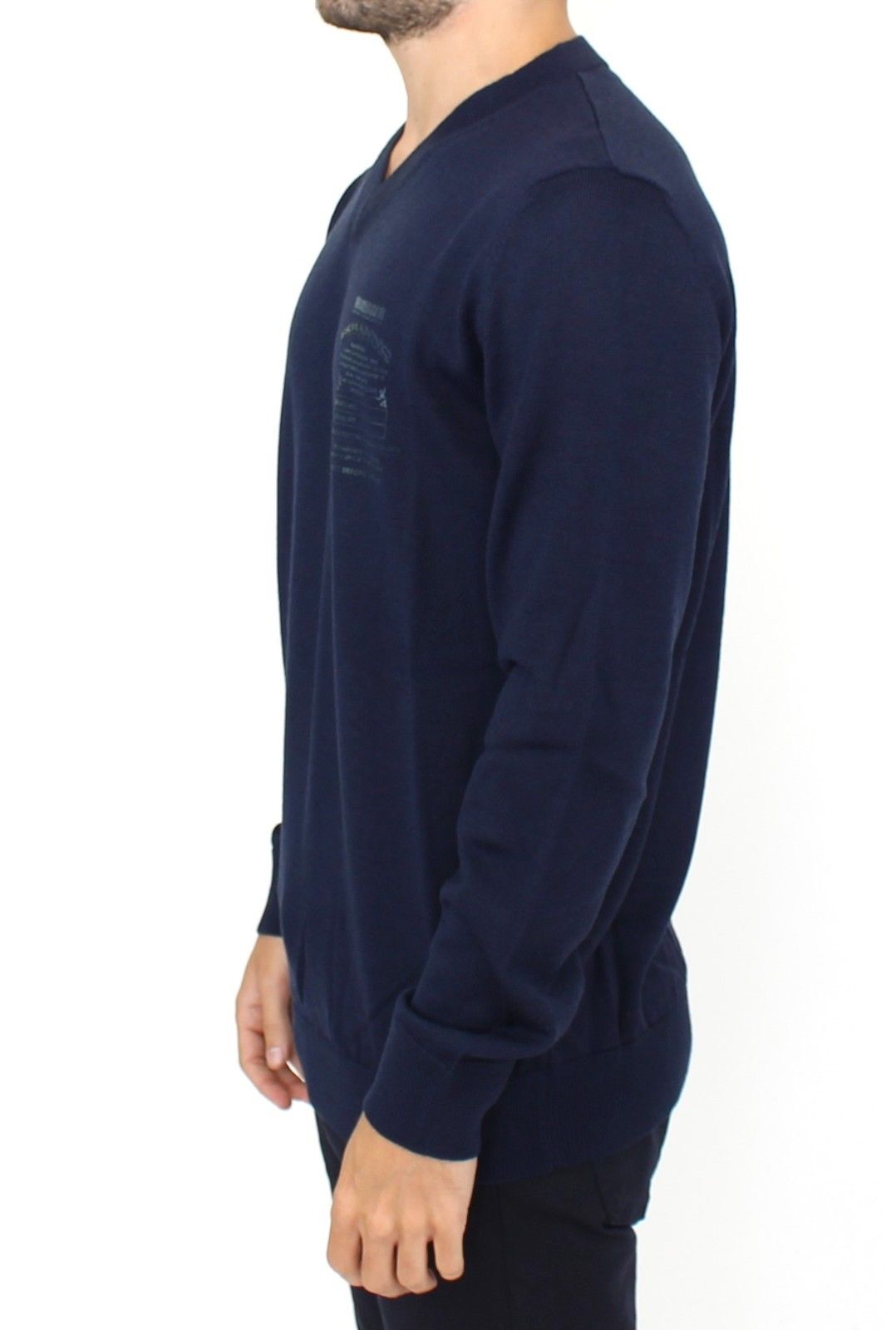 Ermanno Scervino Pullover - Herren