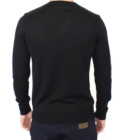 Ermanno Scervino Pullover - Herren