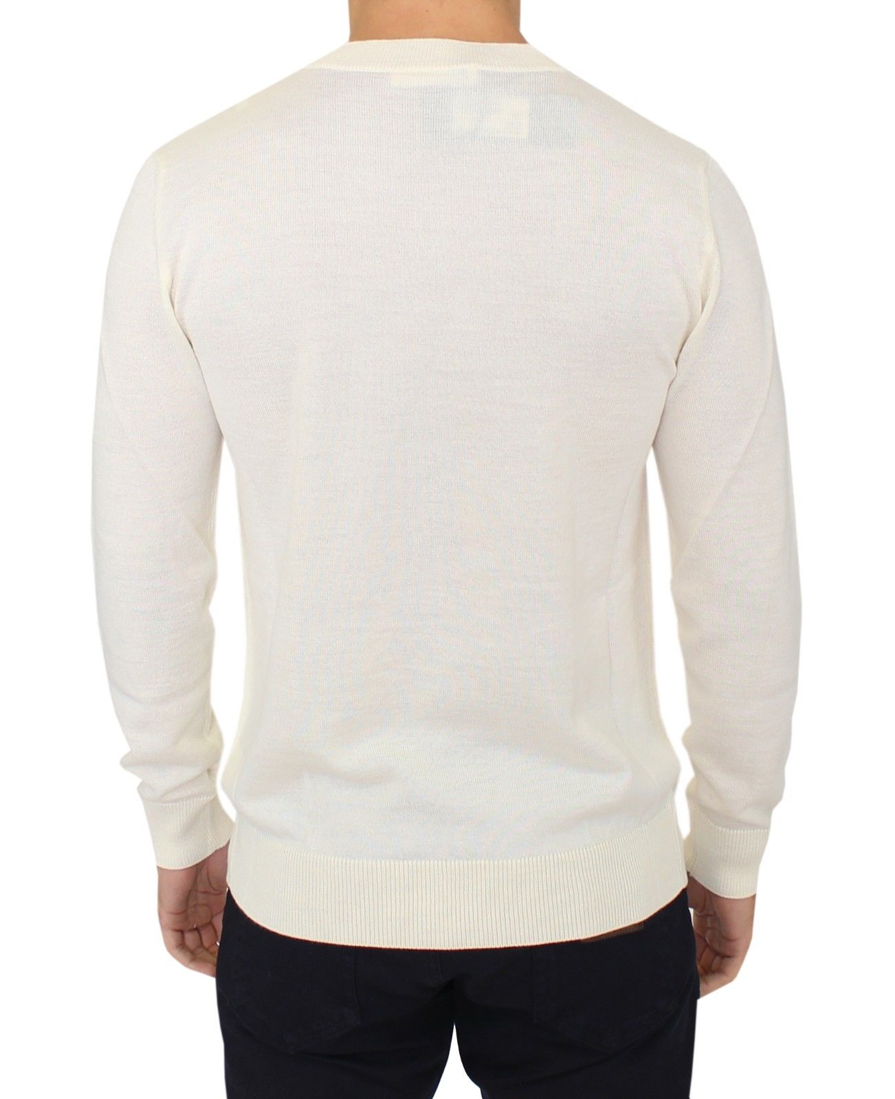 Ermanno Scervino Pullover - Herren