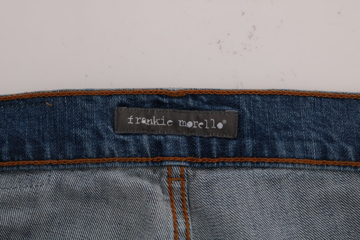 Frankie Morello Jeans - Herren