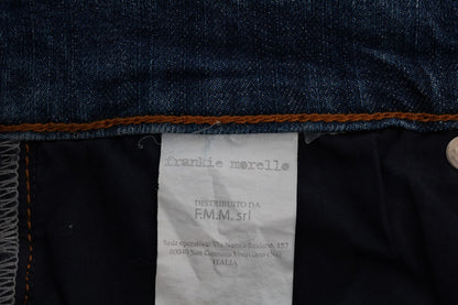 Frankie Morello Jeans - Herren