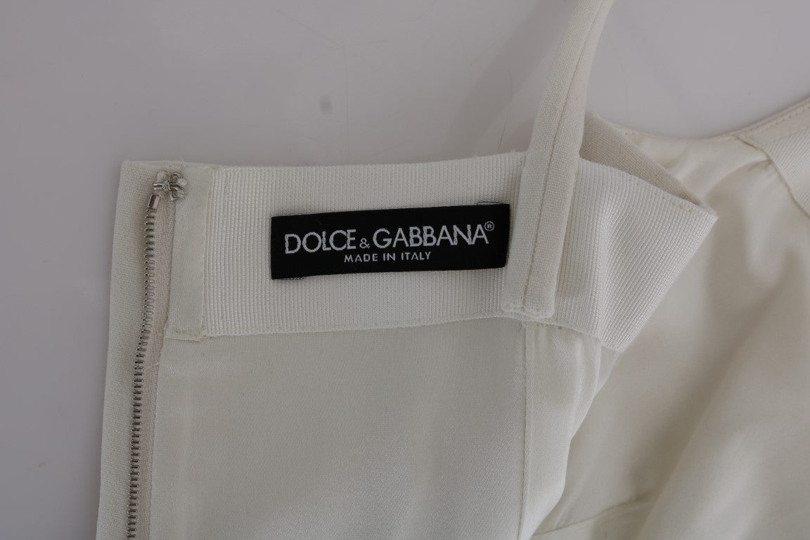 Dolce & Gabbana Shiftkleid - Damen