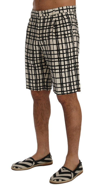 Dolce & Gabbana Shorts - Herren