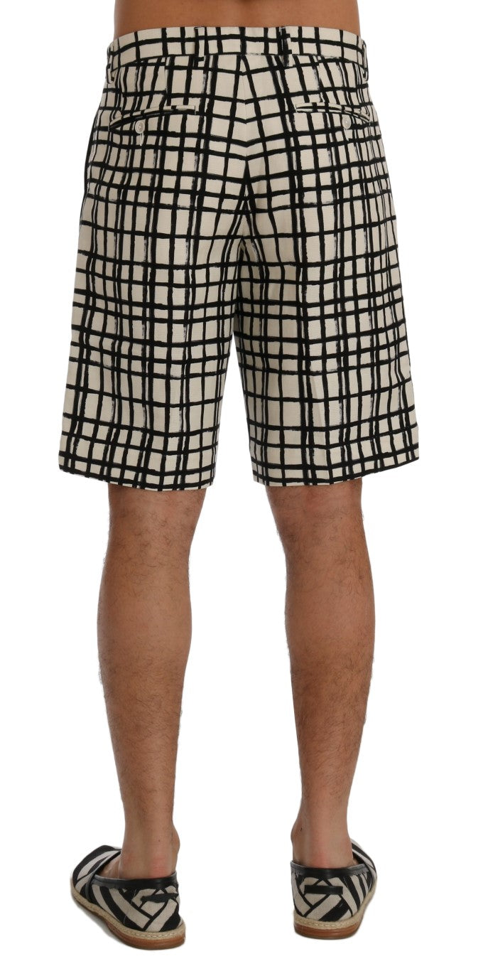 Dolce & Gabbana Shorts - Herren