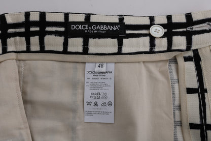 Dolce & Gabbana Shorts - Herren