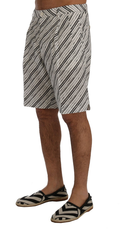 Dolce & Gabbana Shorts - Herren