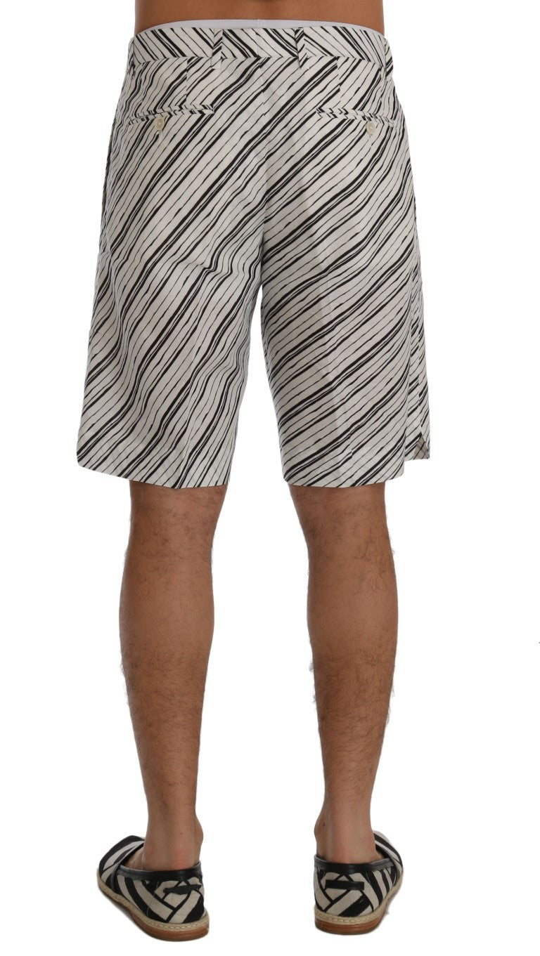 Dolce & Gabbana Shorts - Herren