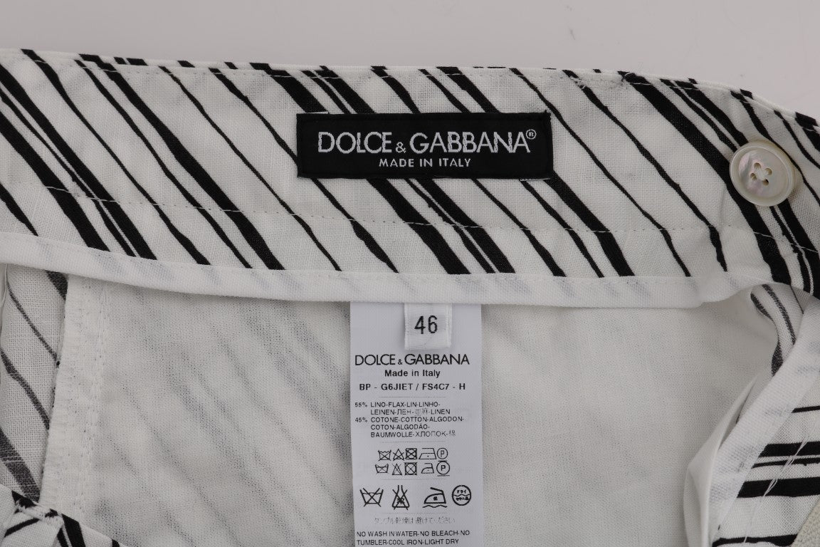 Dolce & Gabbana Shorts - Herren