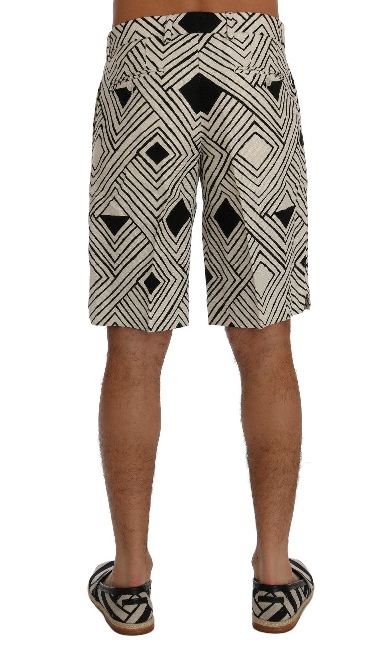 Dolce &amp; Gabbana Shorts - Men