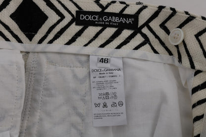 Dolce &amp; Gabbana Shorts - Men