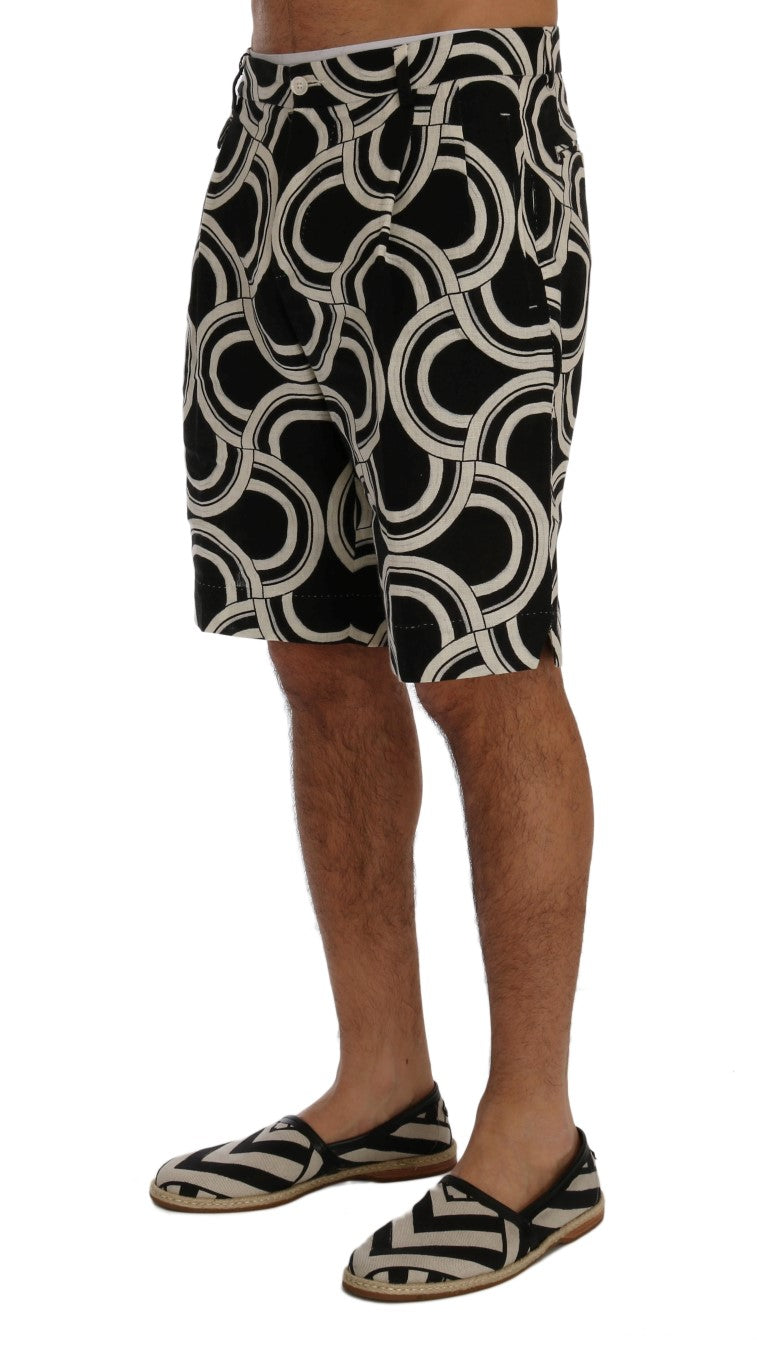 Dolce &amp; Gabbana Shorts - Men