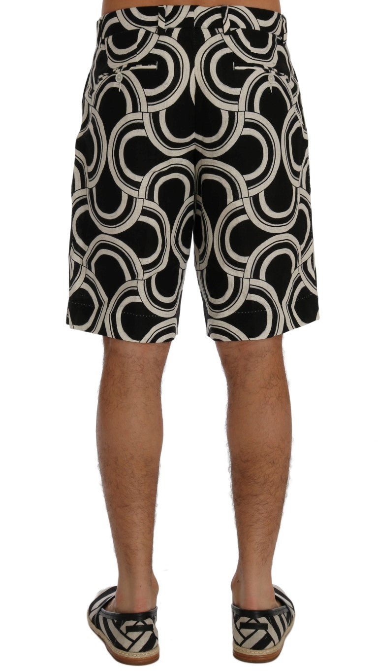 Dolce &amp; Gabbana Shorts - Men