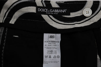 Dolce &amp; Gabbana Shorts - Men