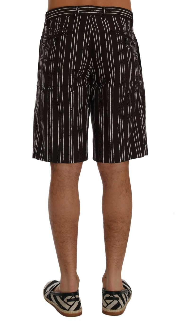 Dolce & Gabbana Shorts - Herren