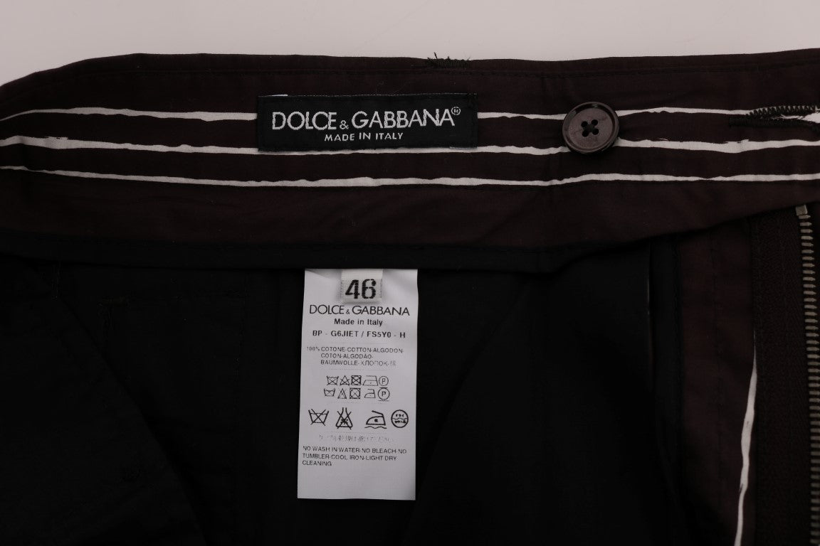 Dolce & Gabbana Shorts - Herren