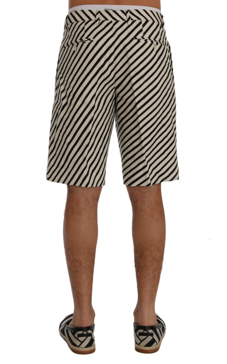 Dolce & Gabbana Shorts - Herren