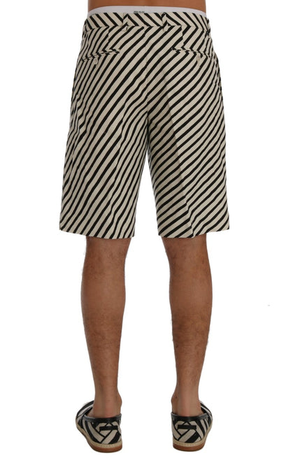 Dolce & Gabbana Shorts - Herren