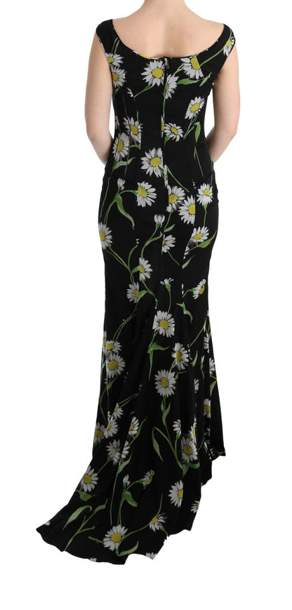 Dolce &amp; Gabbana Maxi Dress - Women