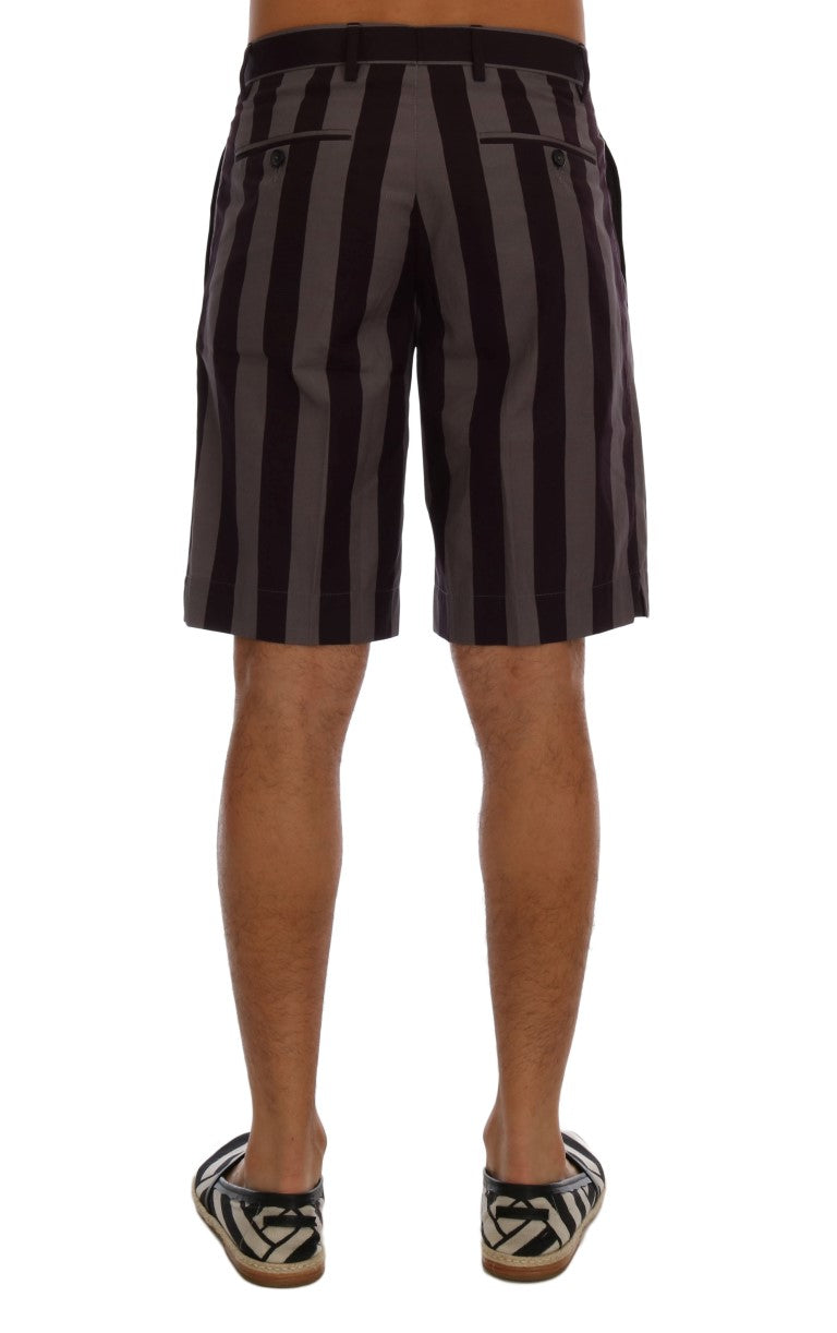 Dolce &amp; Gabbana Shorts - Men